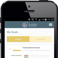 bildr